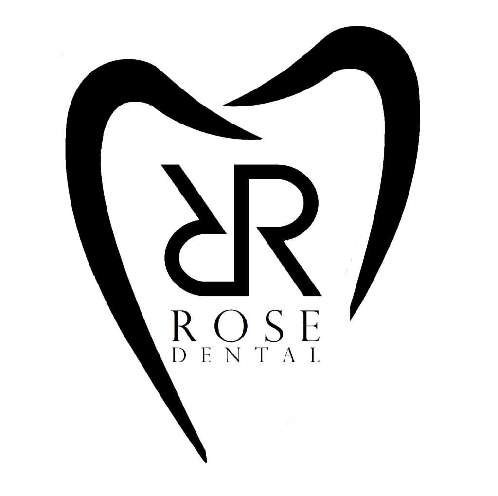 The Experts - Rose Dental of Tampa